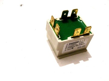 KONDENSATOR - FILTR ZMYWARKA ELECTROLUX 911D93-2T