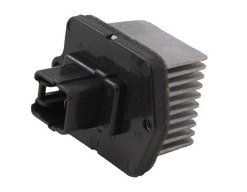 Rezystor opornik dmuchawy GRAND Vitara 95626-64J00