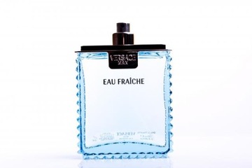 ПРОДУКТ VERSACE MAN MEN EAU FRAICHE 100ML