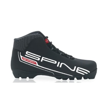 Buty do biegania Spine Smart SNS - rozmiar 41