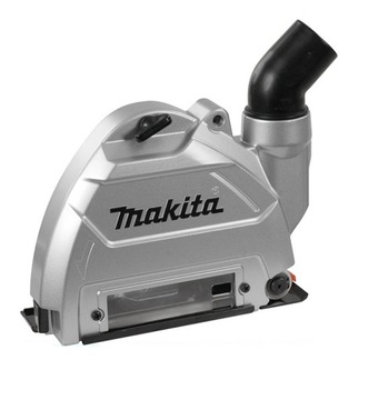 MAKITA 196845-3 ПЫЛЕЧЕХОЛ С ИЗВЛЕЧЕНИЕМ ДЛЯ ШЛИФОВАЛЬНЫХ МАШИН