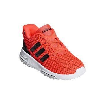 ДЕТСКАЯ ОБУВЬ ADIDAS RACER F36451 РАЗМЕР 26