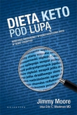 Dieta keto pod lupą Niskowęglowodanowa i wysokotłuszczowa dieta w teorii