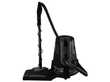 Roboclean Splin Vacuum Comleder для выставки
