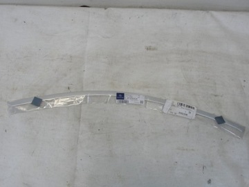 LISTWA LEWY TYŁ MERCEDES C W205 KOMBI