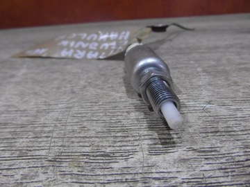 Suzuki Vitara III 16R сплав сплав сплав