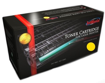 Toner Oki MC873 MC873dn MC873dnv 45862814 10k Y