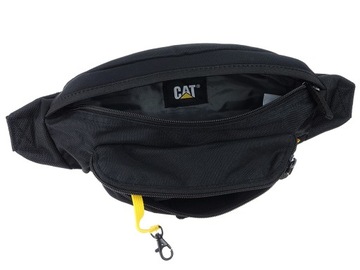 Поясная сумка CAterpillar 83432 Raymond CAT BAG