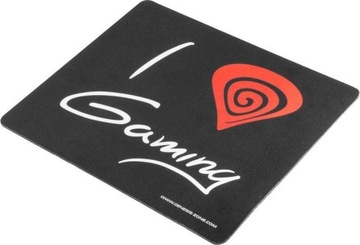 PODKŁADKA DLA GRACZY NATEC PROMO GAMING MOUSEPAD