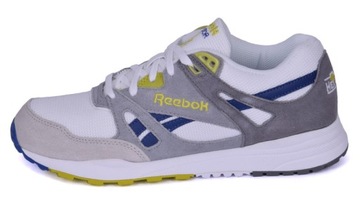 Buty REEBOK VENTILATOR ATHLETIC r. 36
