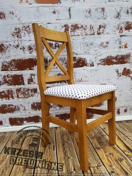 Деревянный табурет - Деревянный стул ПРОИЗВОДИТЕЛЬ