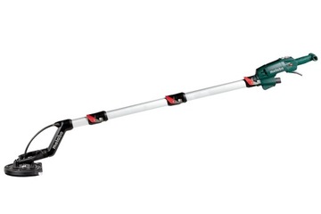 ИЗМЕЛЬЧИТЕЛЬ ДЛЯ ЖИРАФА METABO LSV 5-225 COMFORT 500Вт