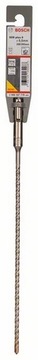 Сверло BOSCH SDS PLUS 5,5 200/265 мм 2608597776
