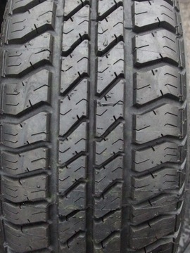 175/70 R14 CMV 2 OPONY LETNIE GLIWICE MARKGUM