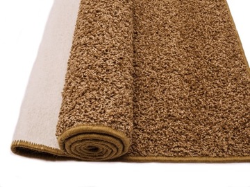 фото ориг. №7, Carpet shaggy mats 1 carpets 120 x 170 centimeters