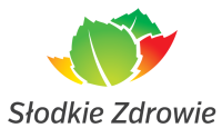 MASŁO ORZECHOWE PASTA ORZECHOWA 100% ORZECHY BEZ DODATKÓW 900g ŚWIEŻE