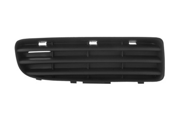 KRATKA ZDERZAKA PRAWA 1U0807368B OCTAVIA 01- LIFT
