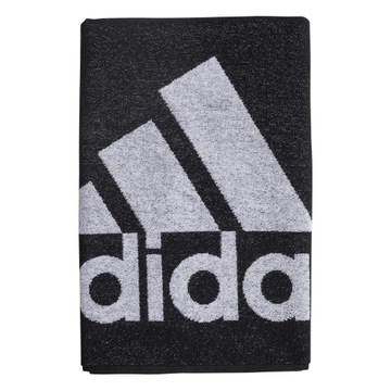 ręcznik sportowy kąpielowy adidas r L DH2866