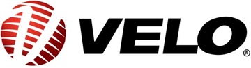 VELO/MRX VLG-849 D3 УГЛОВАЯ РУЧКА