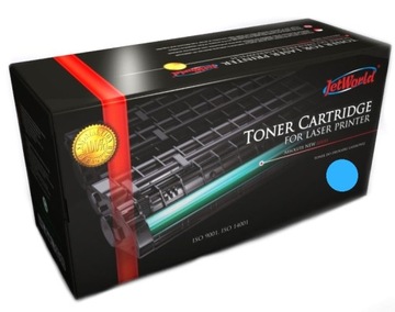 Toner Oki MC873 MC873dn MC873dnv 45862816 10k C