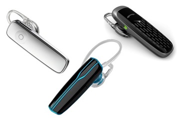 Ластики для BLUETOOTH-НАУШНИКОВ Plantronics 925 L M S