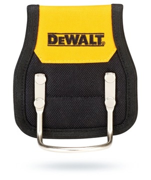 ДЕРЖАТЕЛЬ НА РЕМЕНЬ HAMMER Кобура DeWALT DWST1-75662