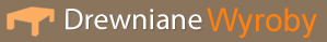 СТОЛИК 37/50 + СТУЛЬЧИК ДЛЯ МАЛЫШЕЙ НОВЫЙ