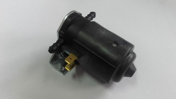 OEM 113-930291 PUMPIČKA MOTOR OSTŘIKOVAČŮ