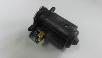 AVIA POMPKA SILNIK SPRYSKIWACZY ORG. 12V LUBLIN