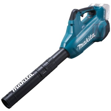 MAKITA DUB362Z СНЕЖНЫЙ ЛИСТОБДУВАТЕЛЬ 2x18В АККУМУЛЯТОР