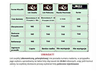 КАБЕЛЬ СПИКЕРНЫЙ КАБЕЛЬ 2x1,00 мм Cca K618 10 м