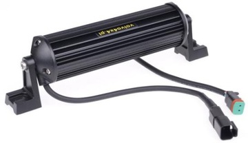 Светодиодная панельная лампа 117W Панель Can-Am Maverick Панель