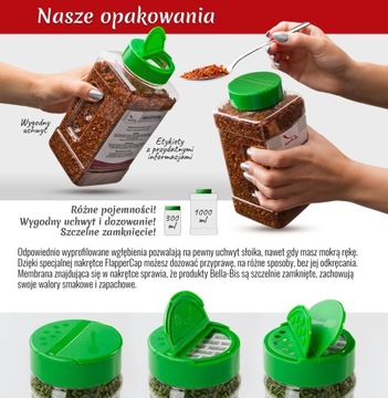 СУШЕНЫЕ ОВОЩИ КУБИК - 350г - Без соли_Глутамата