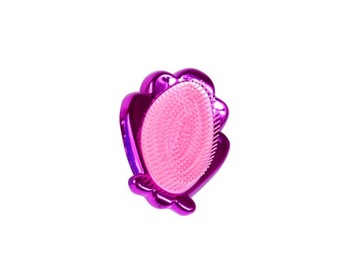 ЩЕТКА ДЛЯ ВОЛОС ALA TANGLE TEEZER РОЗОВАЯ - 234252