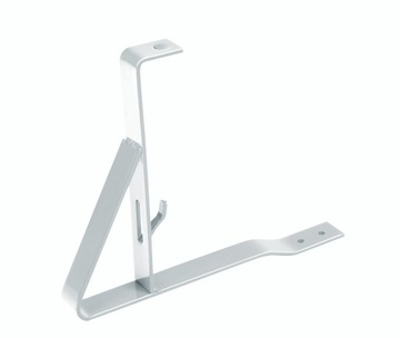 Готовый забор из бетонной черепицы. и керамика