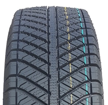 2x 205/60r16 ВСЕСЕЗОННЫЕ ШИНЫ, 2 пары. 205 60 16 круглый год