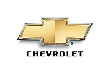 КОЛОДКИ ПЕРЕДНИЕ + ЗАДНИЕ CHEVROLET CAPTIVA OPEL ANTARA