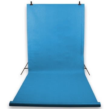 Фотофон 1,4х10м 13 цветов + конверт