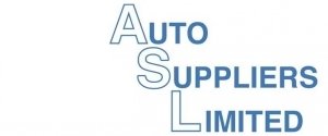 Длинный кабель передачи данных VW LT28 LT35 LT46