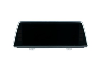 BMW G11 G12 MONITOR EKRAN NAWIGACJI 10,25 9367045