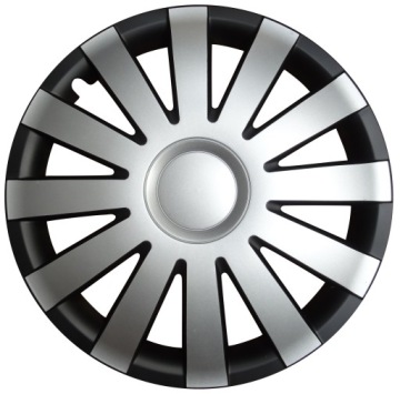 Poklice 13 palců pro Vw Opel Ford Toyota Honda Č.