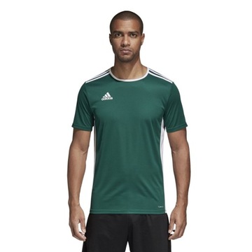 Футболка adidas Entrada 18 CD8358 r XL