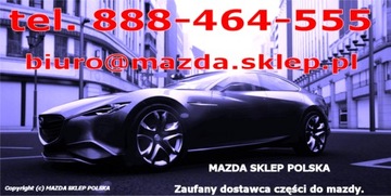 КОМПЛЕКТ ПОРШНЕЙ +0,50 KIA CARENS SPORTAGE 2.0 GDI G4NC