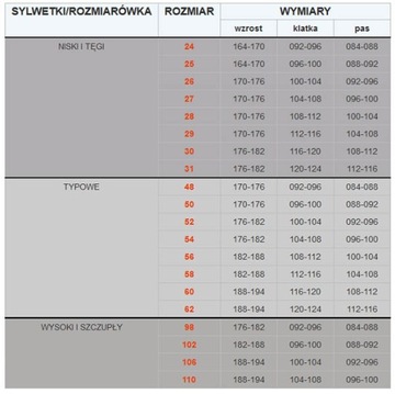 ТОЛСТОВКА BRIXTON NATUR 30 WELDING