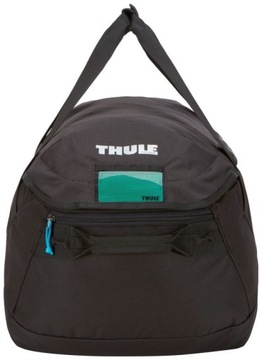 НАБОР СУМКИ AUTOBOX THULE 8006 GOPACK