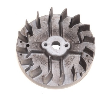 Koło magnesowe Briggs 450 500 795549 ORYGINAŁ