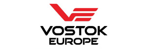 Zegarek Vostok Europe Expedition 6S21-595A642