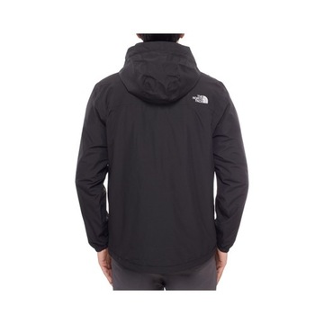 КУРТКА THE NORTH FACE RESOLVE T0A14YJK3 XXL