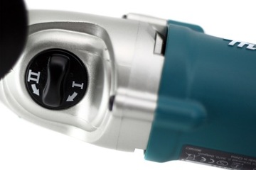 фото ориг. №11, Drill blow makita hp2050h 720w bag