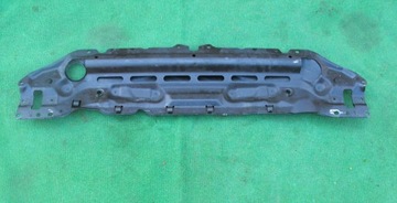 BMW 5 E60 E61 PLECH HORNÍ PAS 5164-7033741